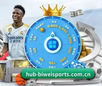 必威体育入口 APP(betway)