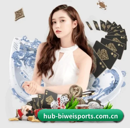 加入我们, 开启不一样的体育体验